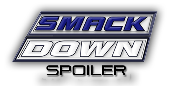 Спойлер: Smackdown 20.04.2012